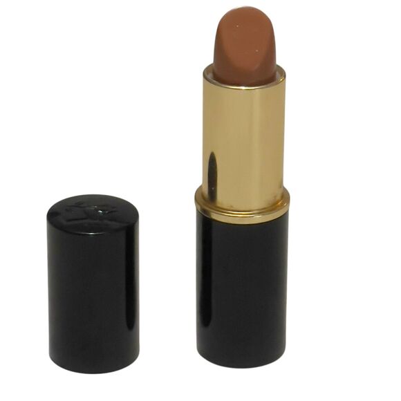 Lancome Other - Lancome Rouge Absolu Lipstick Beige Esquisse Full Size Discontinued New